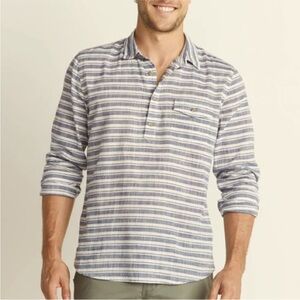Marine Layer Storey Popover Top